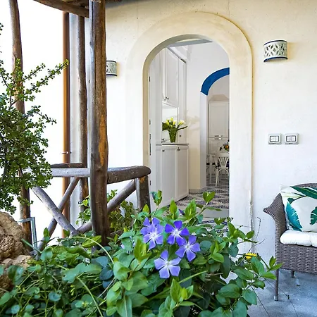 Nyaraló - Maison